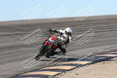 media/Nov-30-2025-TrackXperience (Sun) [[c0061d280f]]/1-Level 3/Session 2 (Bowl)/